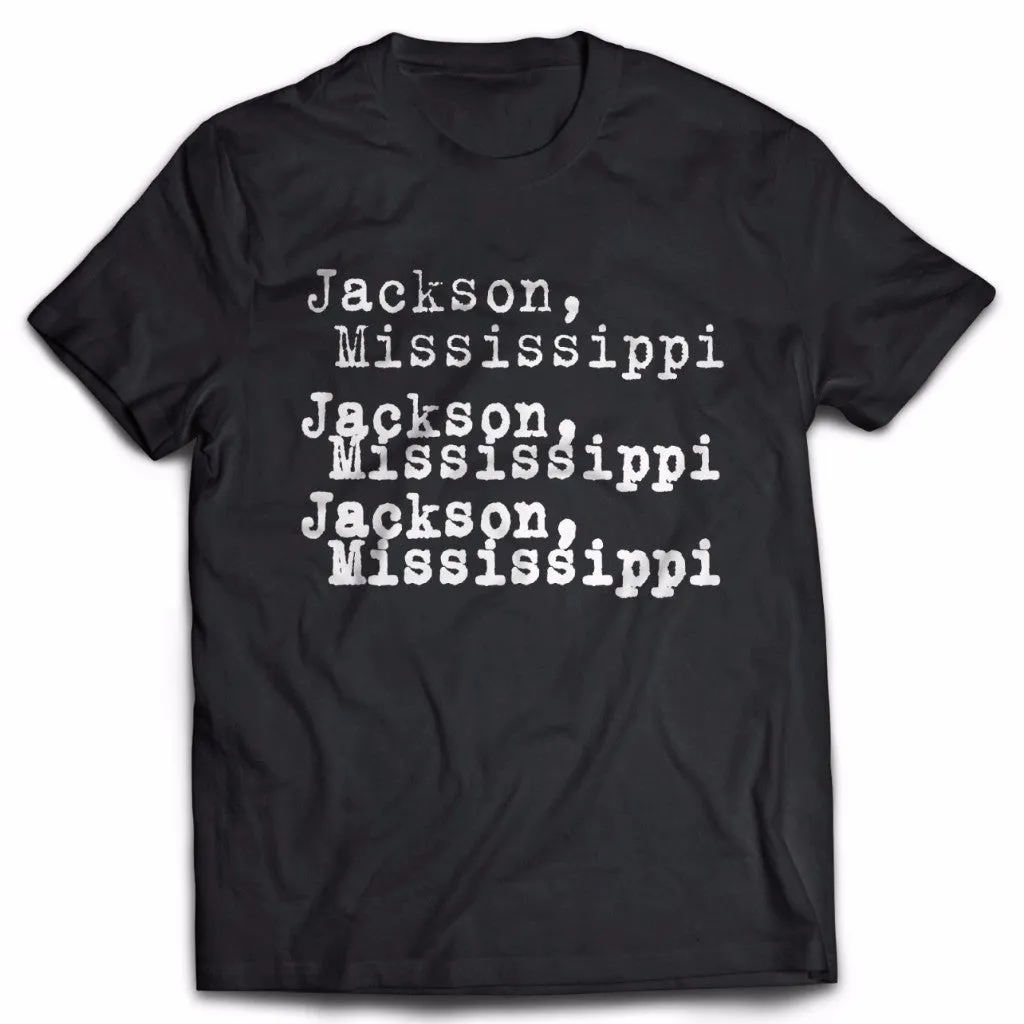 Cheap Trick Jackson