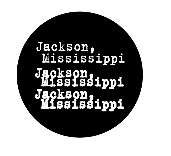 Cheap Trick Jackson