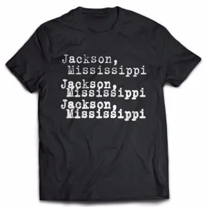 Cheap Trick Jackson