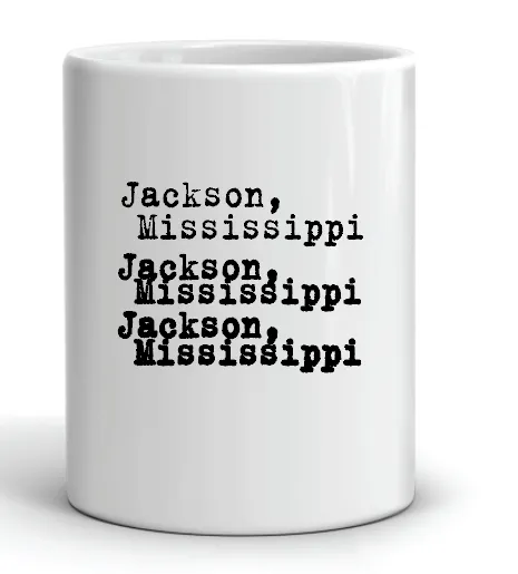 Cheap Trick Jackson