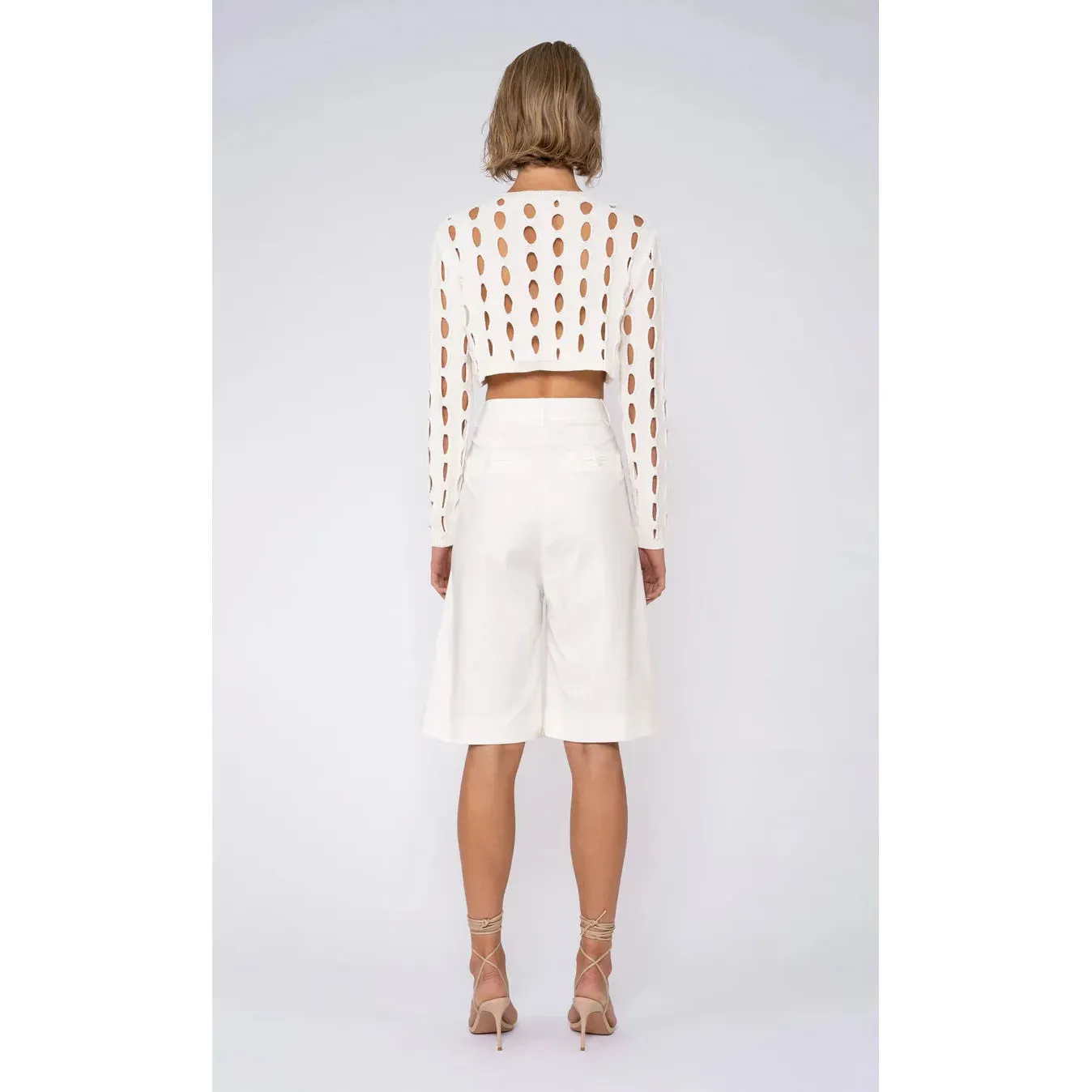 COOPER CULOTTE