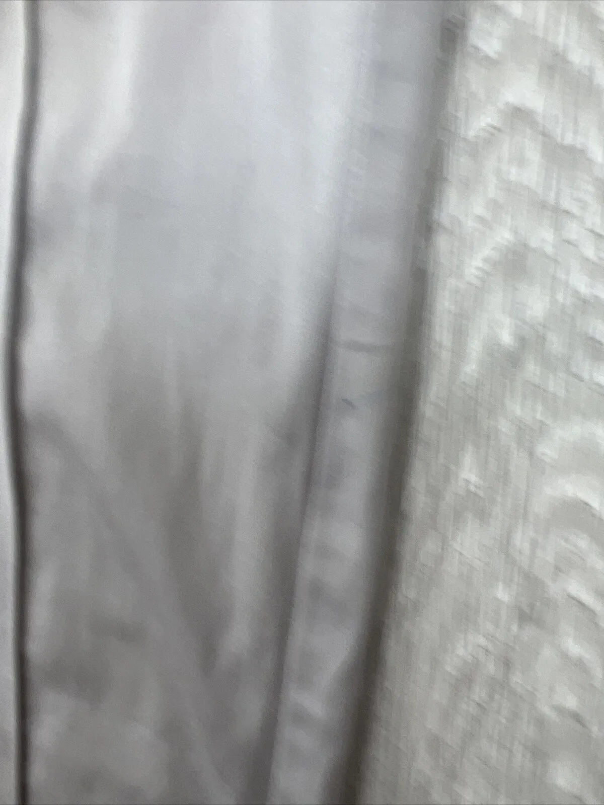 Country Road Womens Grey Slim Dress Chinos Size 4