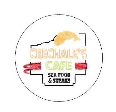 Crechale's