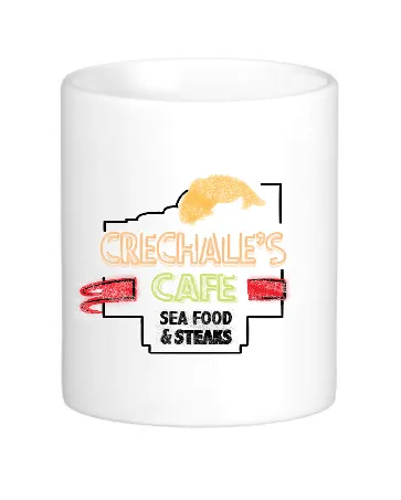 Crechale's