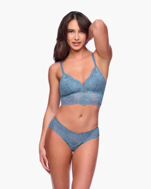 Culotte