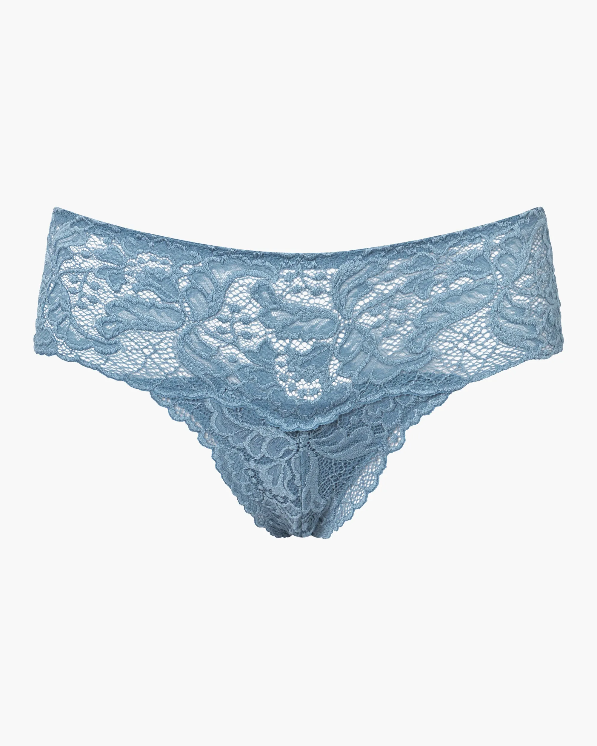 Culotte
