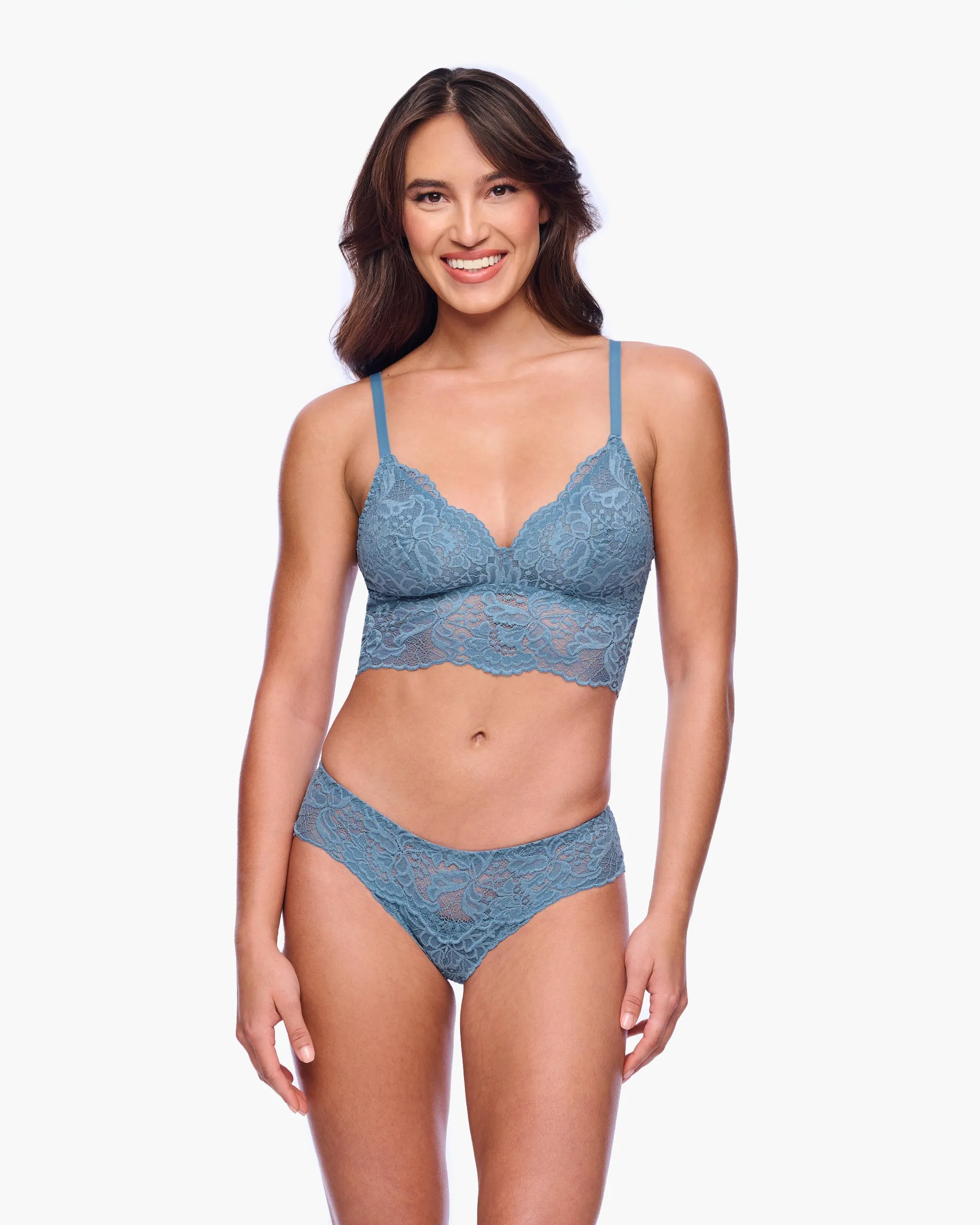 Culotte