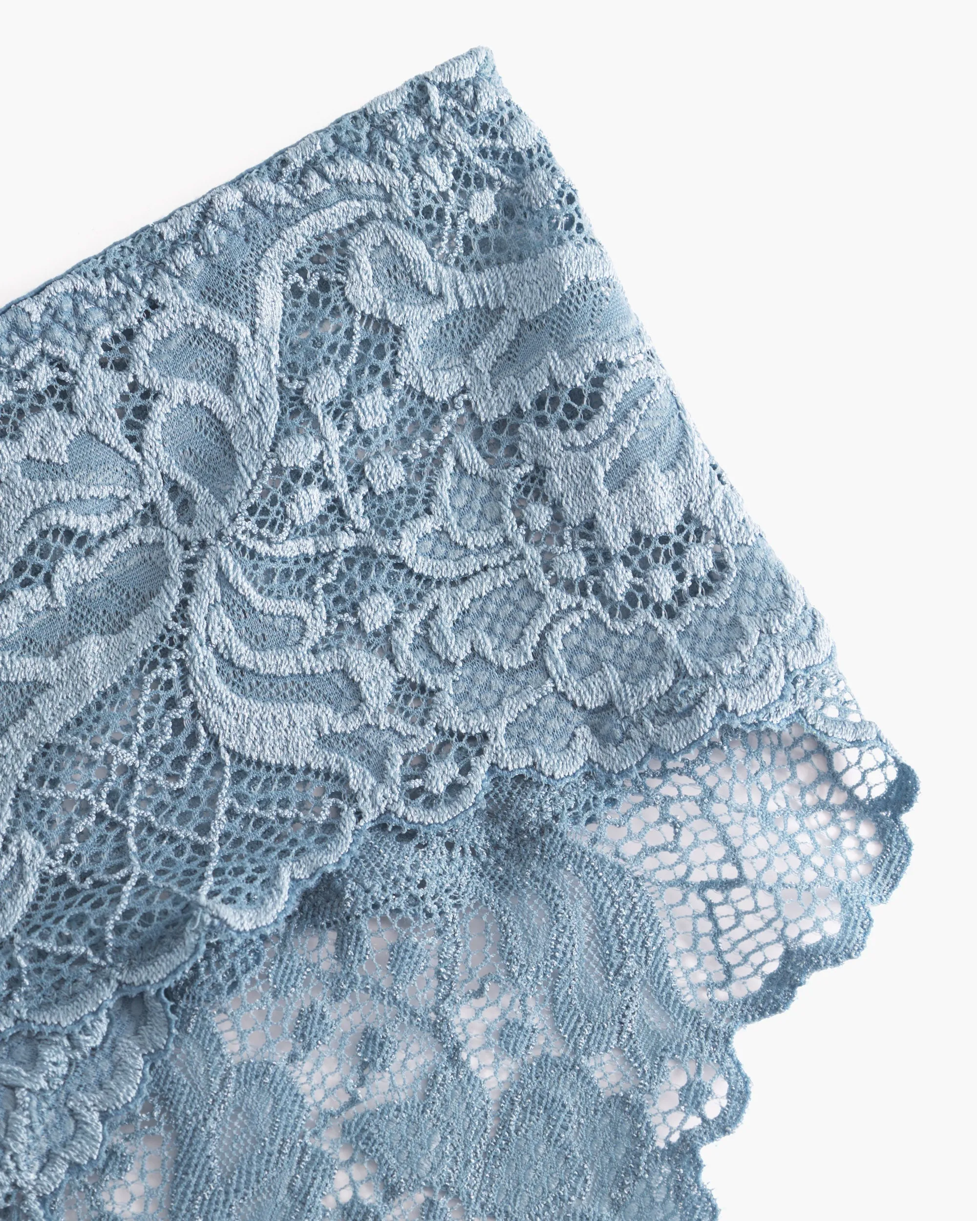 Culotte