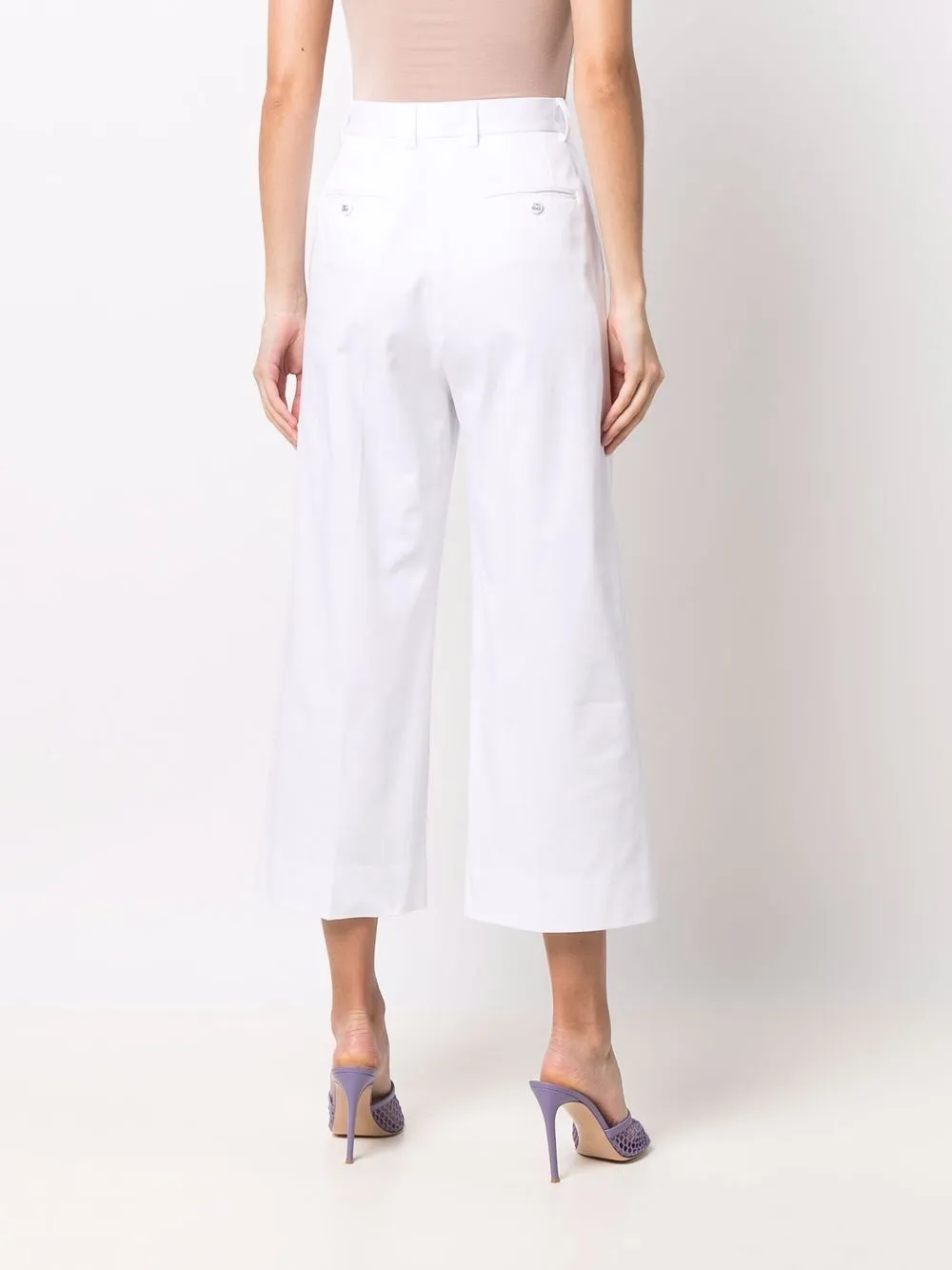 Culottes