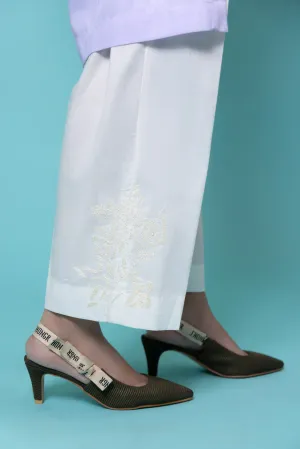 Culottes