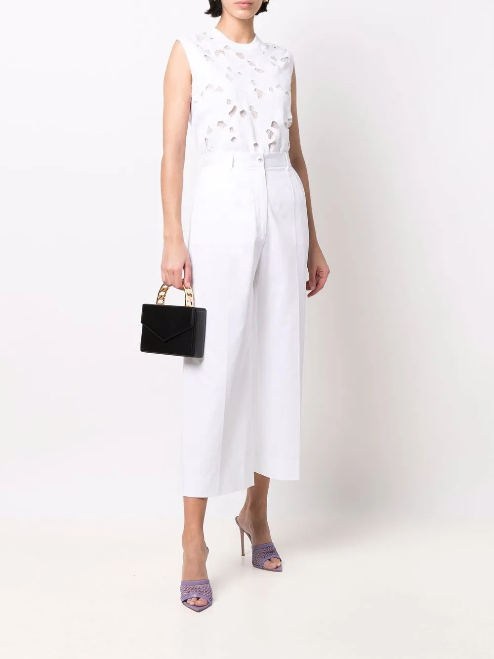 Culottes
