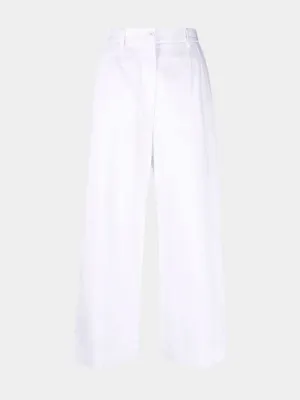 Culottes