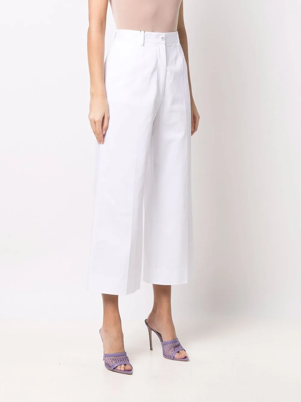 Culottes