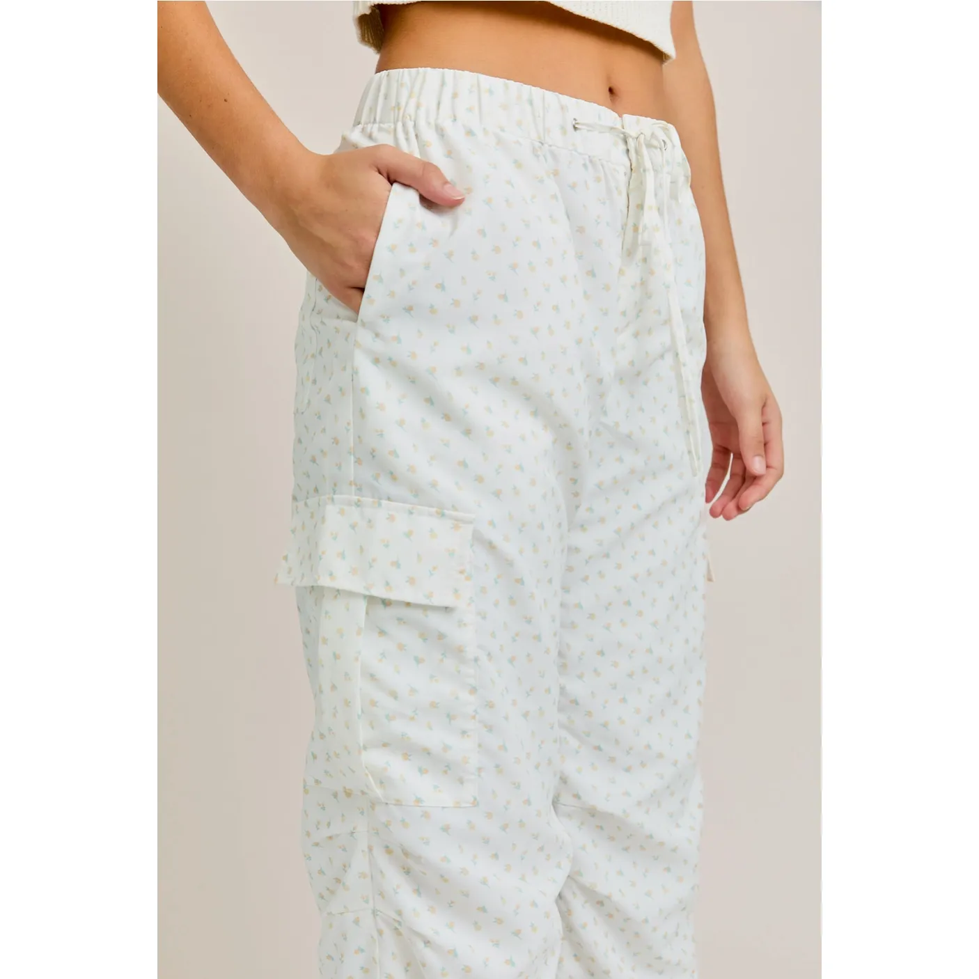 Daydream Cargo Pants