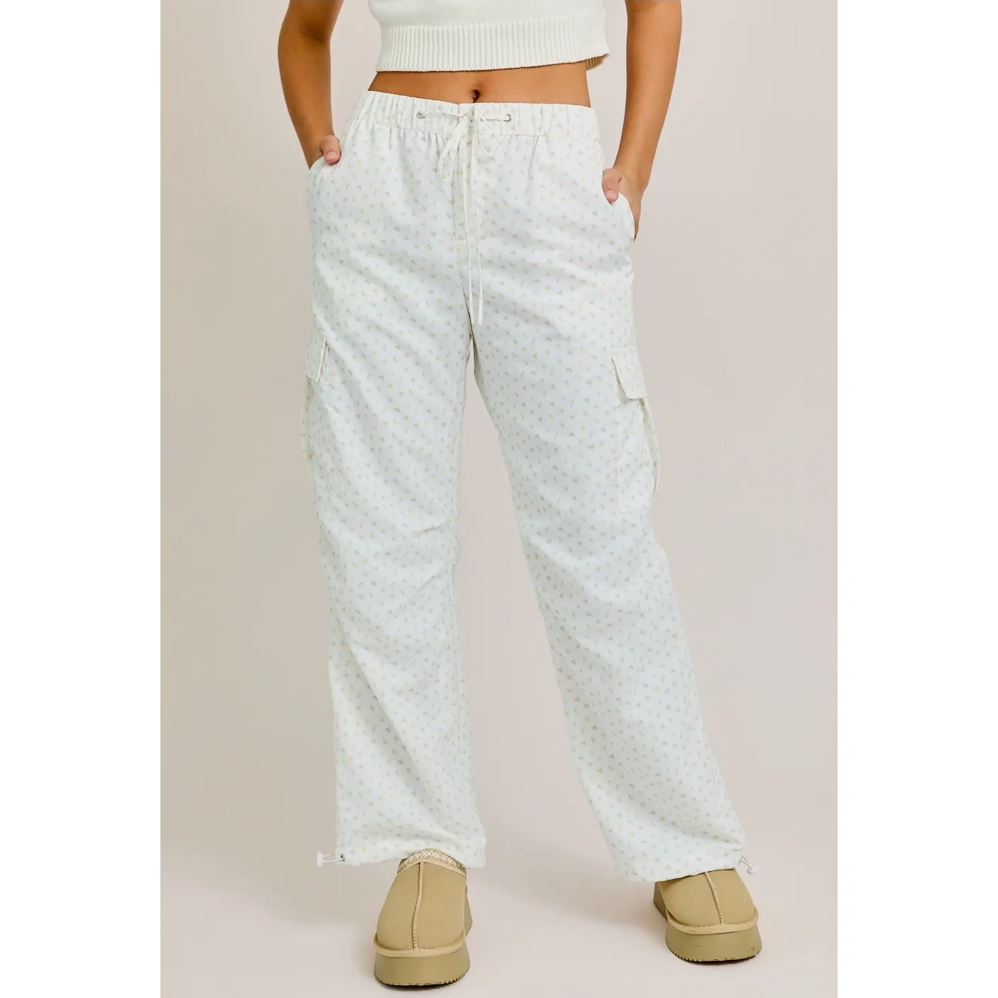 Daydream Cargo Pants