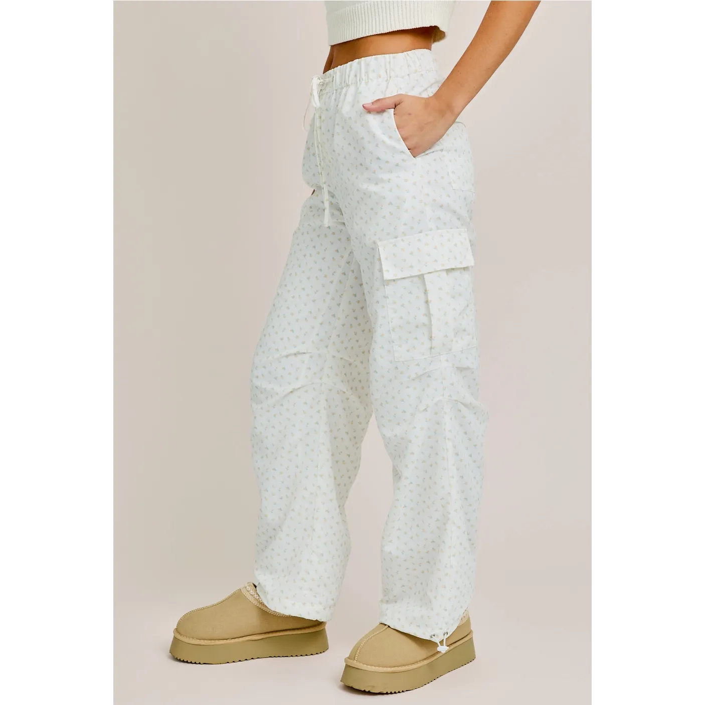 Daydream Cargo Pants