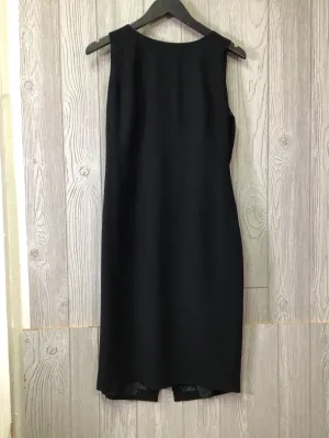 Destinee. Dress Size 6