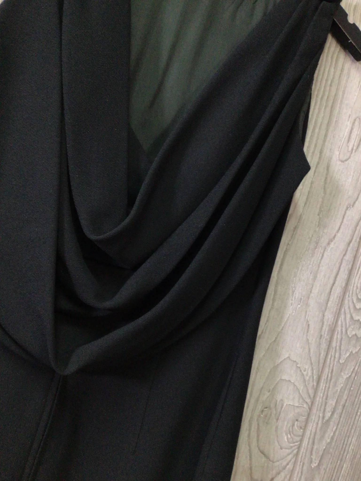 Destinee. Dress Size 6