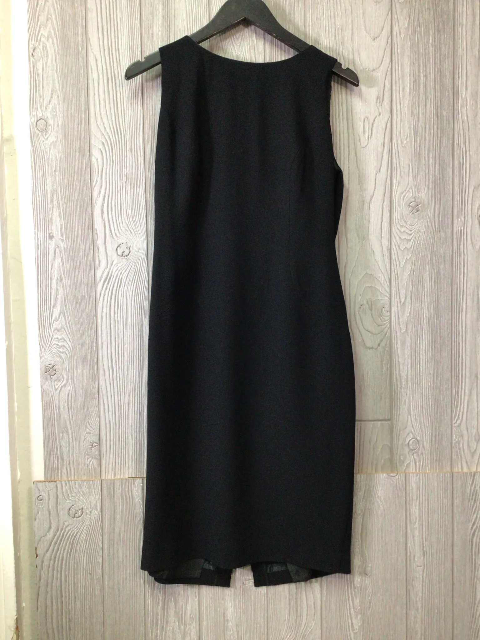 Destinee. Dress Size 6