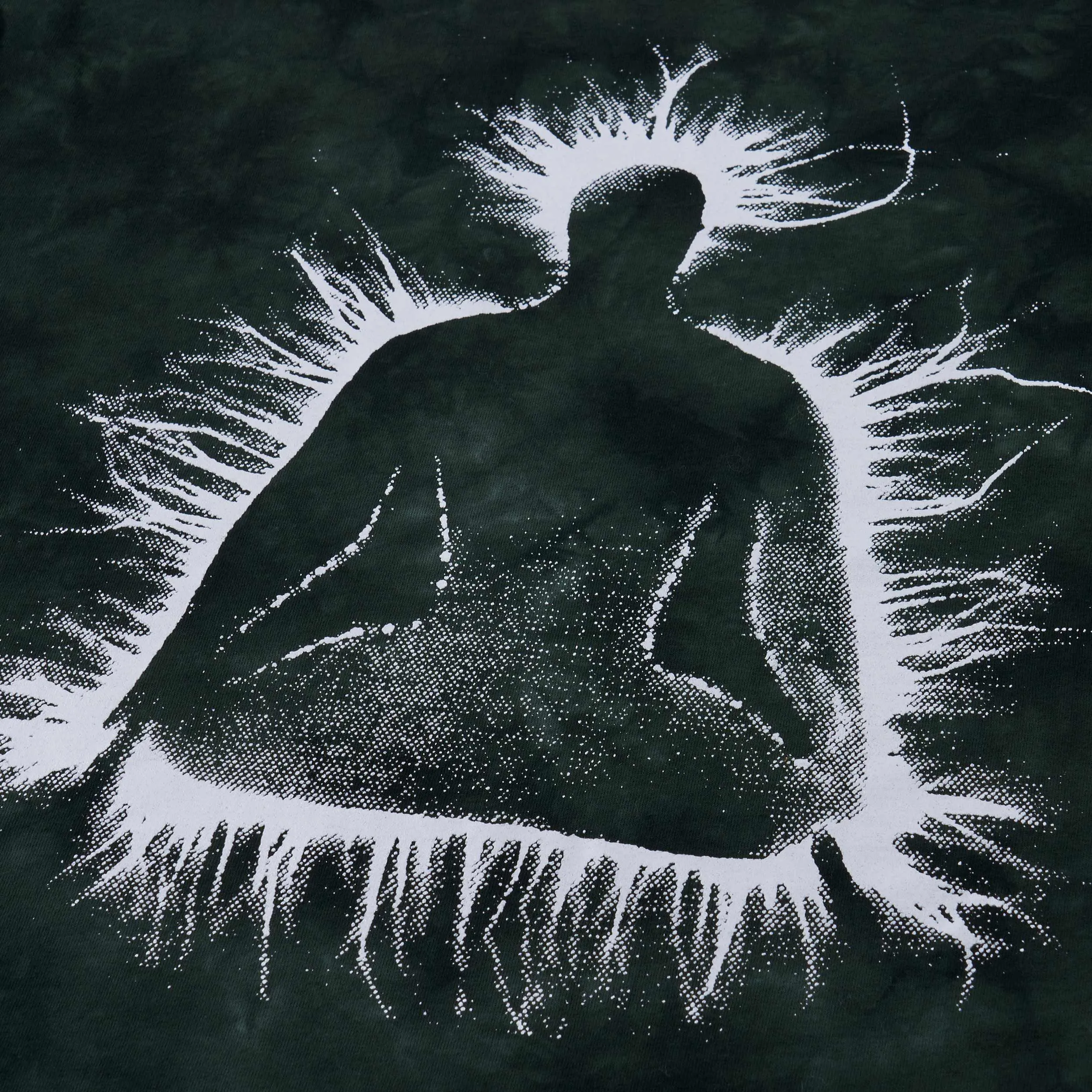 Doors of Perception LS T