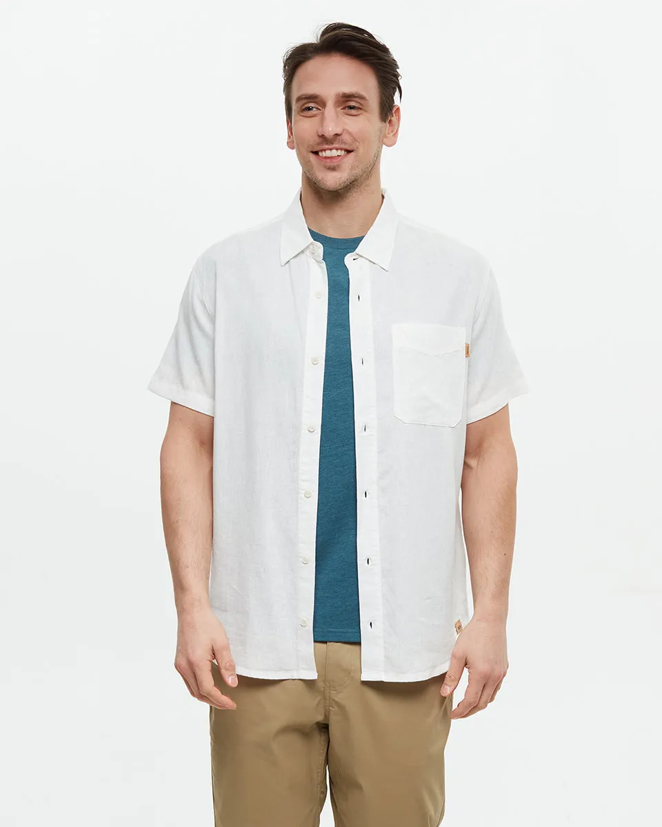 Dundas Shirt