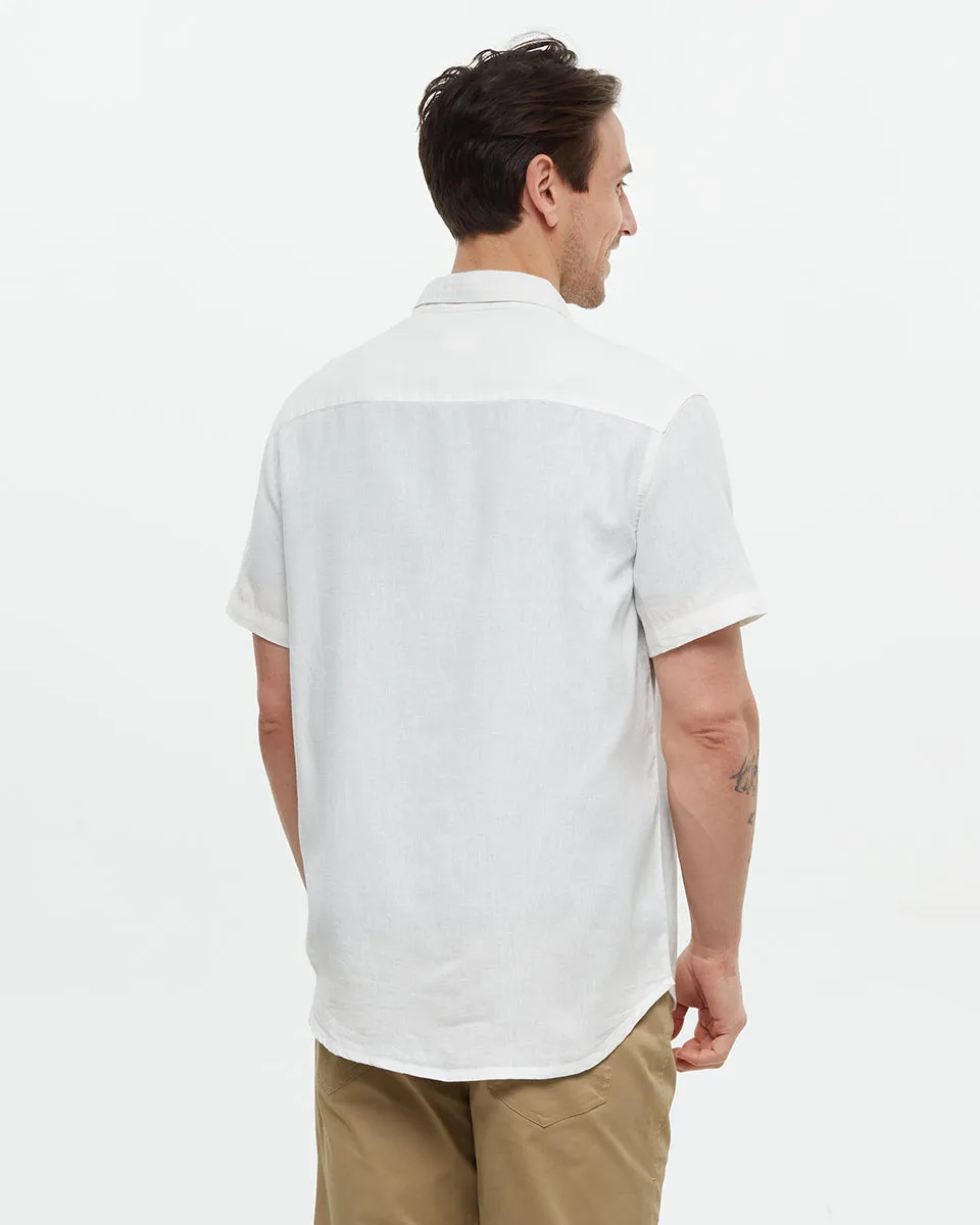 Dundas Shirt