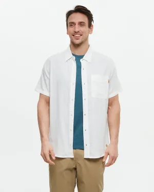 Dundas Shirt