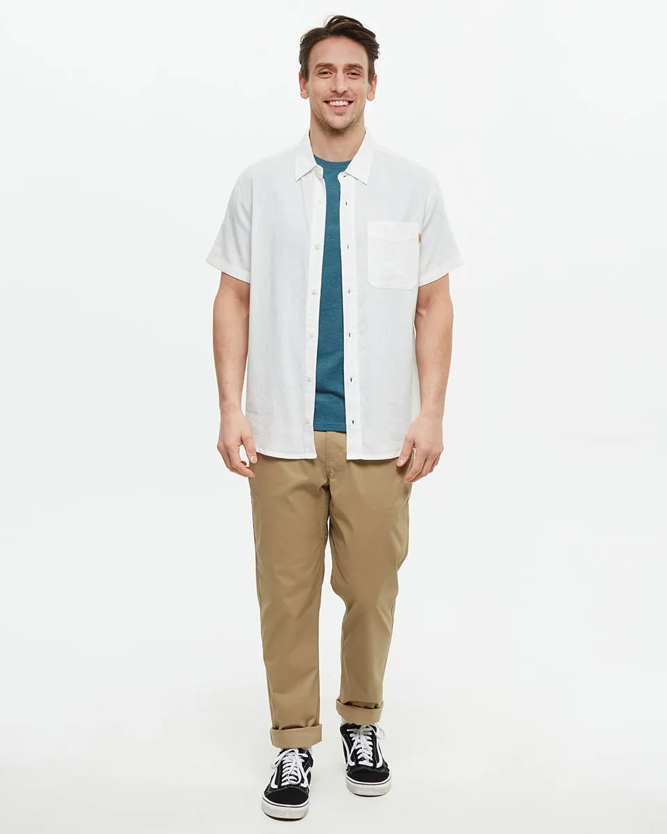 Dundas Shirt