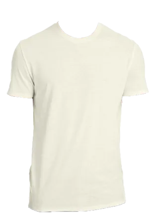 Electric Howdy Honey Unisex Triblend Short Sleeve T-Shirt