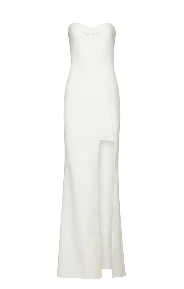 Ella Gown