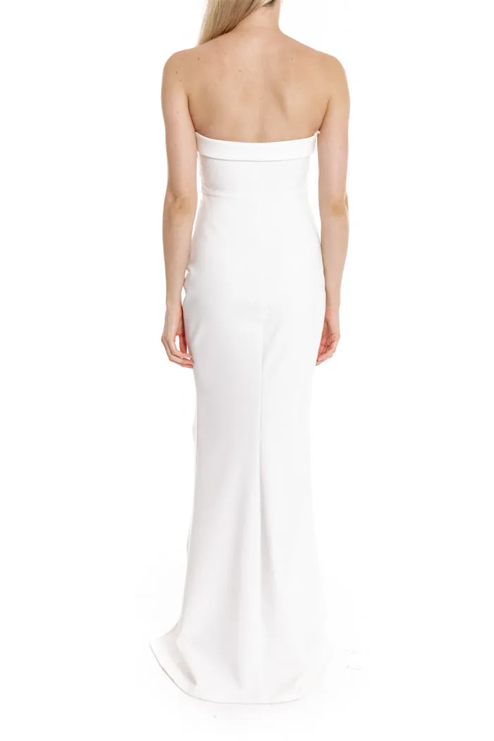 Ella Gown