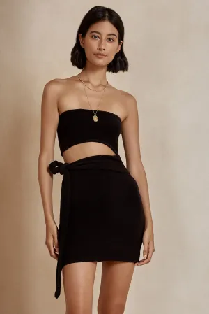 FARAH DRESS