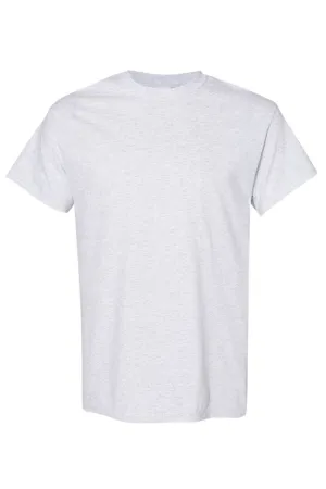 Faux Sequin Aggies Transfer Short Sleeve Relaxed Fit T-Shirt