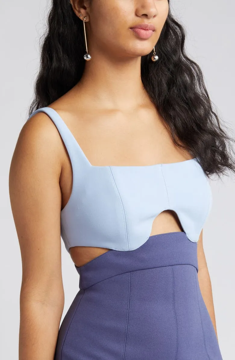 FERNANDA DRESS
