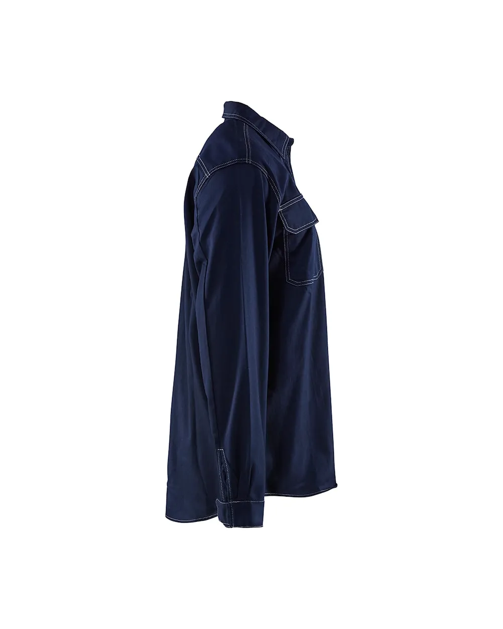 FR COLLARED SHIRT (32761551)