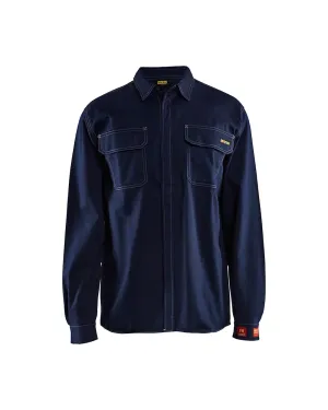 FR COLLARED SHIRT (32761551)
