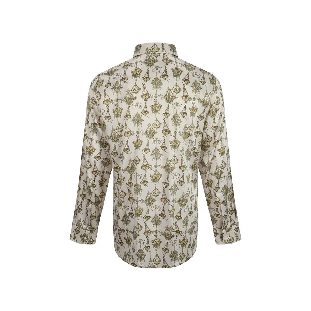 Givenchy Shirt