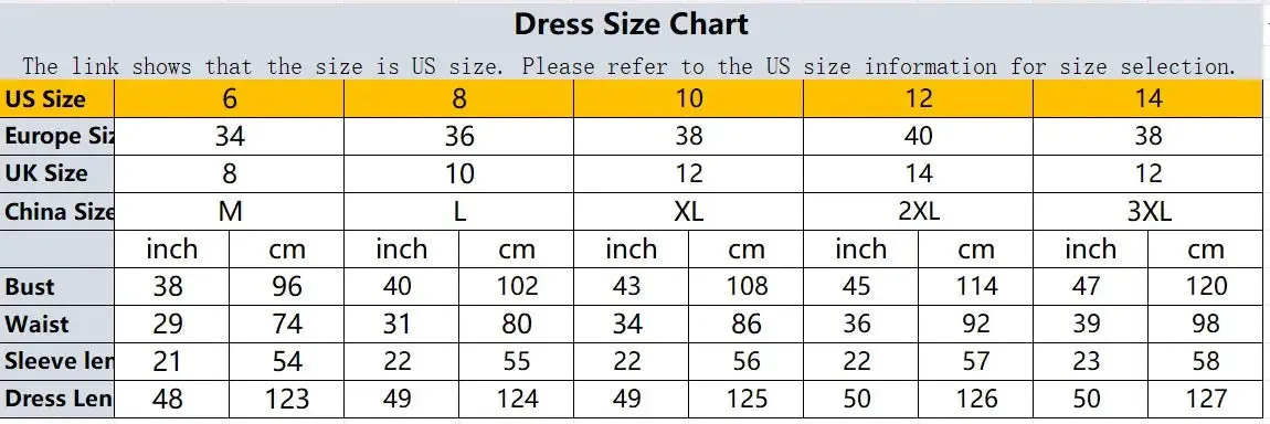 Gold Lantern Sleeve Tassel Accented Evening Dress