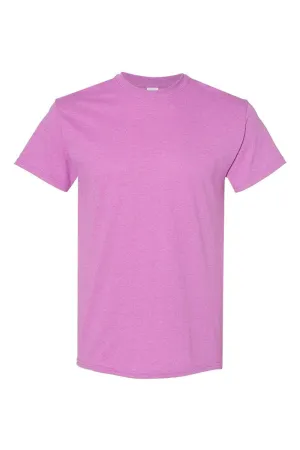 Good Day To Drink On A Boat Short Sleeve Relaxed Fit T-Shirt