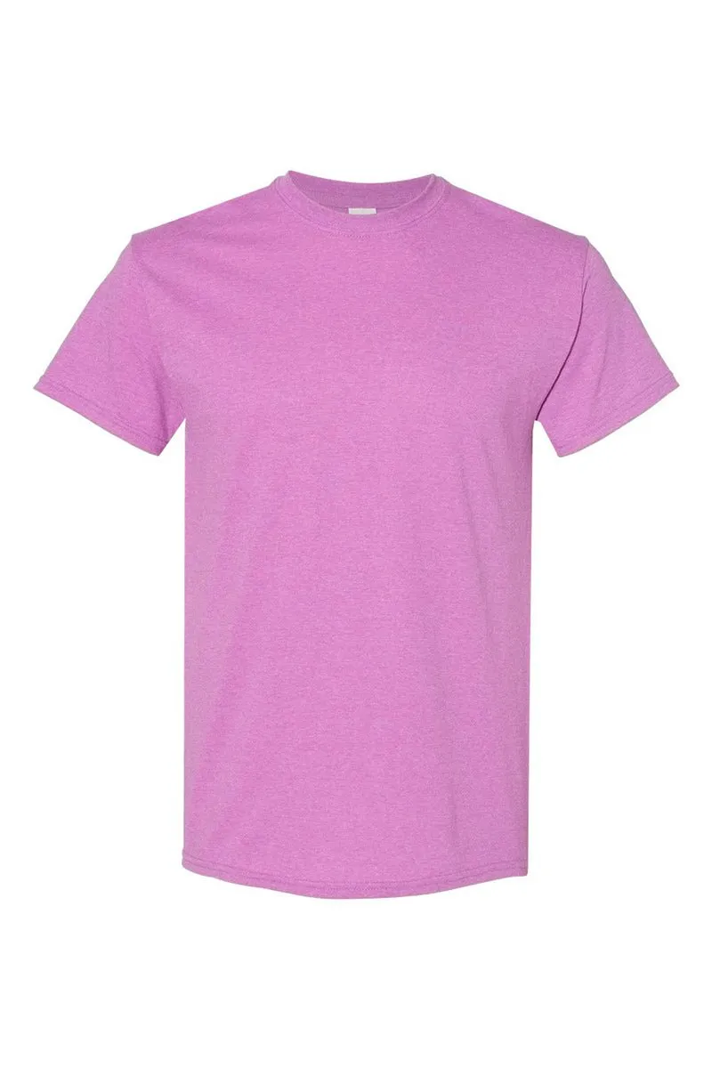 Good Day To Drink On A Boat Short Sleeve Relaxed Fit T-Shirt