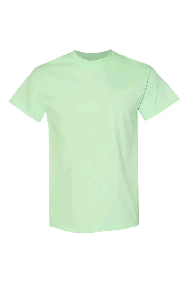 Good Day To Drink On A Boat Short Sleeve Relaxed Fit T-Shirt