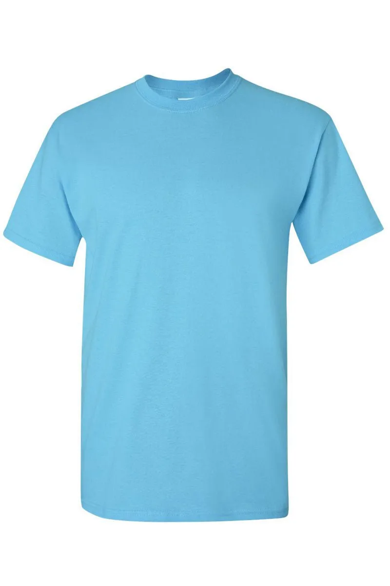 Good Day To Drink On A Boat Short Sleeve Relaxed Fit T-Shirt