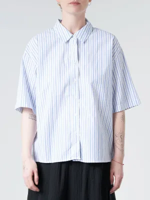 Gracie Shirt