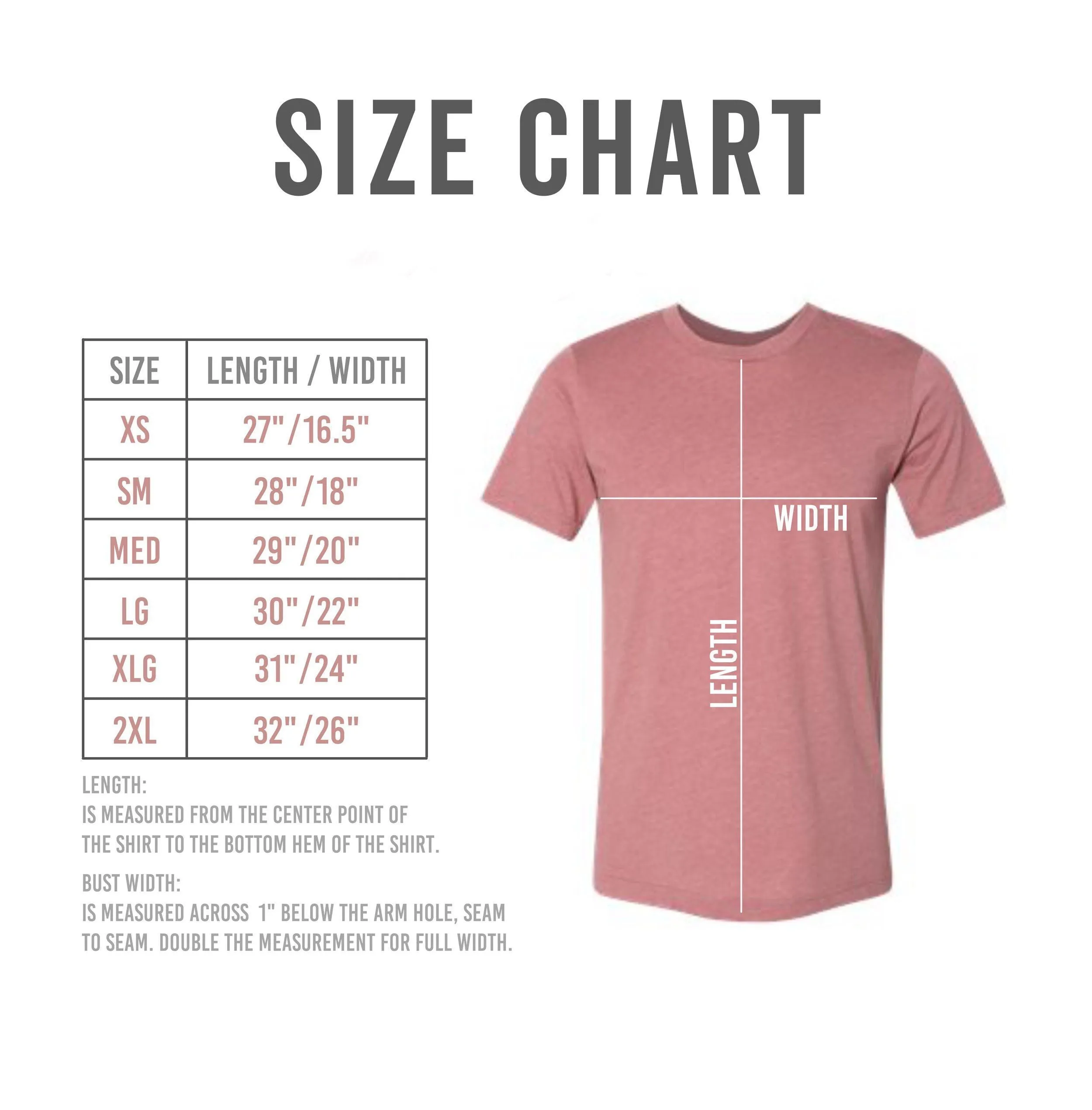Have Yourself A Merry Little Christmas Berries | Short Sleeve Crew Neck