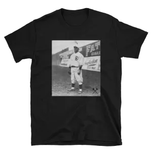 Hit Factory Old School Tee