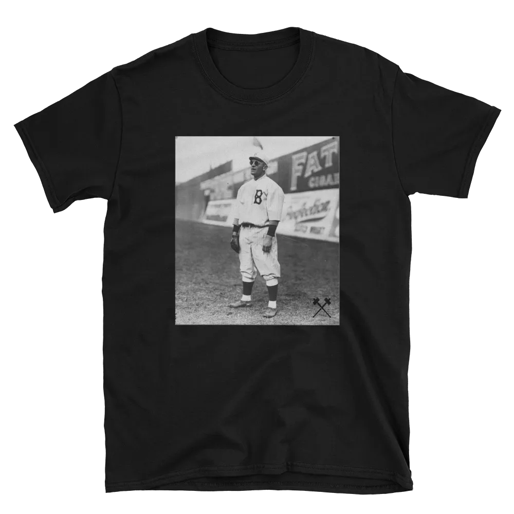 Hit Factory Old School Tee