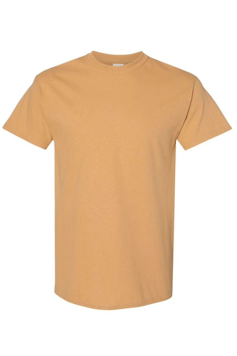 Iced Coffee And 90's Country Short Sleeve Relaxed Fit T-Shirt
