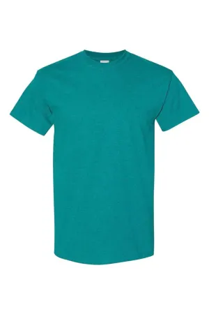 Iced Coffee And 90's Country Short Sleeve Relaxed Fit T-Shirt