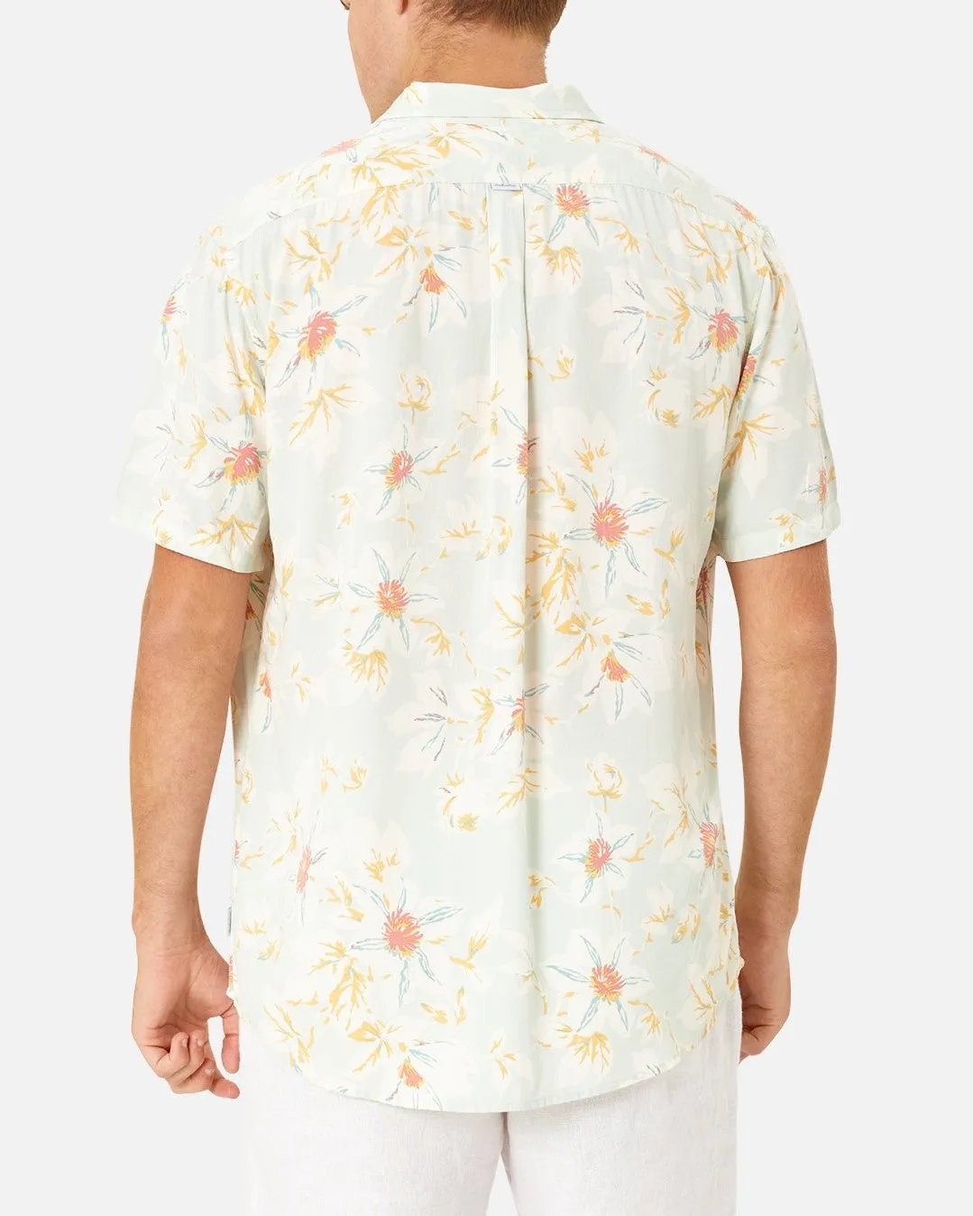Industrie The Esperanza Shirt