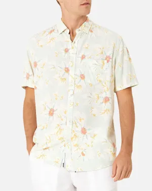 Industrie The Esperanza Shirt